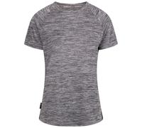 Trespass - Haut de sport SELINNE - Femme (TP6551)