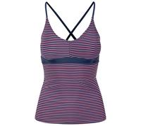 Trespass - Haut de tankini SARAH - Femme