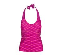 Trespass - Haut de tankini WINONA - Femme (GT8721)