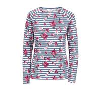 Trespass - Haut décontracté DELLINI - Femme (GT8861) UTGT8861_2