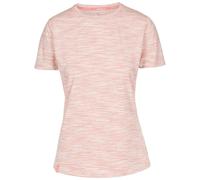 Trespass - Haut ELKIE - Femme (TP5595)