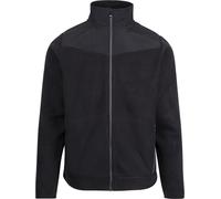 Trespass - Haut en polaire "Chidden" pour homme TP6268 (XS) (Noir)