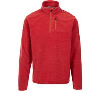 Trespass - Haut en polaire "Farnworth" pour homme TP6494 (XL) (Salsa)