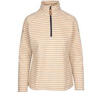 Trespass - Haut en polaire "Silvana" pour femme TP6780 (XXL) (Couleur pierre douce)