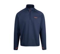 Trespass - Haut GLEESON DLX - Homme (TP6254)