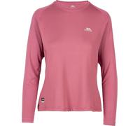 Trespass - Haut "Ivana" Base Layer pour femme TP5955 (L) (Rose)