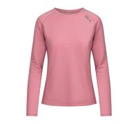 Trespass - Haut KATHERINE DLX - Femme (TP6701)