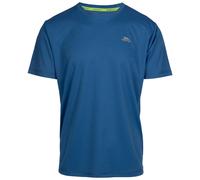 Trespass - Haut LANDFORD - Homme (TP6536)