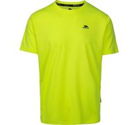Trespass - Haut "Landford" pour homme - Actif TP6536 (M) (Hi Vis Jaune)