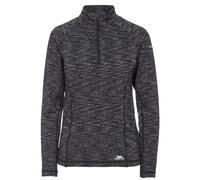 Trespass - Haut manches longues EDITH - Femme (TP4657)