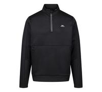 Trespass - Haut manches longues JAY - Homme (TP7160)