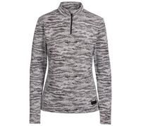 Trespass - Haut manches longues sport LIVIA TP75 - Femme (TP6374)
