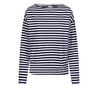 Trespass - Haut motif/style à rayures THELMA - Femme (TP7079)