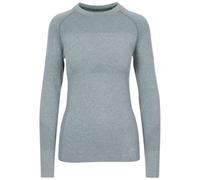 Trespass - Top "Pelina" pour femme TP6209 (M) (Brume bleu-vert)