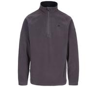 Trespass - Haut polaire BLACKFORD - Homme (TP4241)