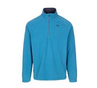 Trespass - Haut polaire BLACKFORD - Homme (TP4241)