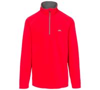 Trespass - Haut polaire BLACKFORD - Homme (TP4241)