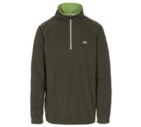 Trespass - Haut polaire BLACKFORD - Homme (TP4241)