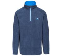 Trespass - Haut polaire BLACKFORD - Homme (TP4241)
