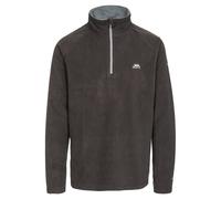 Trespass - Haut polaire BLACKFORD - Homme (TP4241)