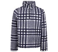 Trespass - Haut polaire BOOKER - Enfant (TP6877)