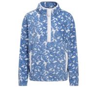 Trespass - Haut polaire BREKER - Femme (TP7317)