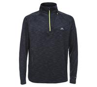 Trespass - Haut polaire COLLINS - Homme (TP3218)