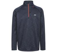 Trespass - Haut polaire COLLINS - Homme (TP3218)
