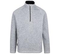 Trespass - Haut polaire CORSHAM - Homme (TP6290)