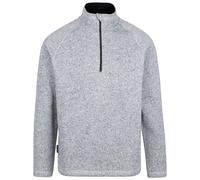 Trespass - Haut polaire CORSHAM - Homme (TP6290)