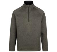 Trespass - Haut polaire CORSHAM - Homme (TP6290)
