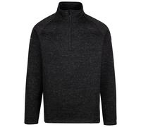 Trespass - Haut polaire CORSHAM - Homme (TP6290)
