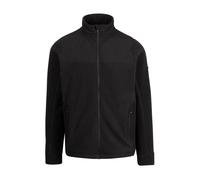 Trespass - Haut polaire COWESBY - Homme (TP6277)