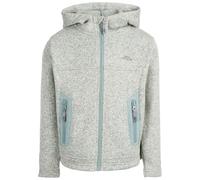 Trespass - Haut polaire DONNY - Enfant (TP6084)