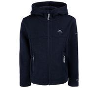 Trespass - Haut polaire DONNY - Enfant (TP6084)