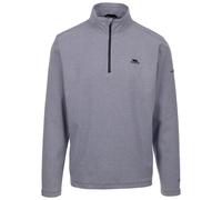 Trespass - Haut polaire DUNFORD - Homme (TP6703)