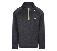 Trespass - Haut polaire EDVIN - Garçon (TP4334)