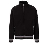 Trespass - Haut polaire ELFORD AT300 - Homme (TP7013)