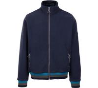 Trespass - Haut polaire "Elford AT300" pour homme TP7013 (S) (Marine)