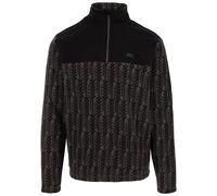 Trespass - Haut polaire EMBLETON - Homme (TP6636)