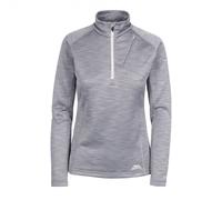 Trespass - Haut polaire FAIRFORD - Femme (GT9032)