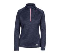 Trespass - Haut polaire FAIRFORD - Femme (GT9032)
