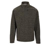 Trespass - Haut polaire FARNWORTH - Homme (TP6494)