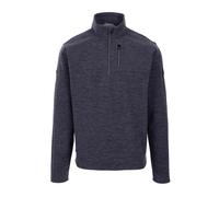 Trespass - Haut polaire FARNWORTH - Homme (TP6494)