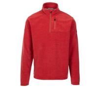 Trespass - Haut polaire FARNWORTH - Homme (TP6494)