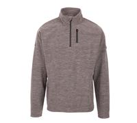Trespass - Haut polaire FARNWORTH - Homme (TP6494)