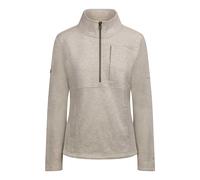 Trespass - Haut polaire HOXIE - Femme (TP6834)