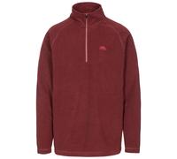 Trespass - Haut polaire KEYNOTE - Homme (TP4242)