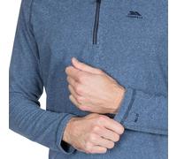 Trespass - Haut polaire KEYNOTE - Homme (TP4242)