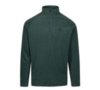 Trespass - Haut polaire KEYNOTE - Homme (TP4242)